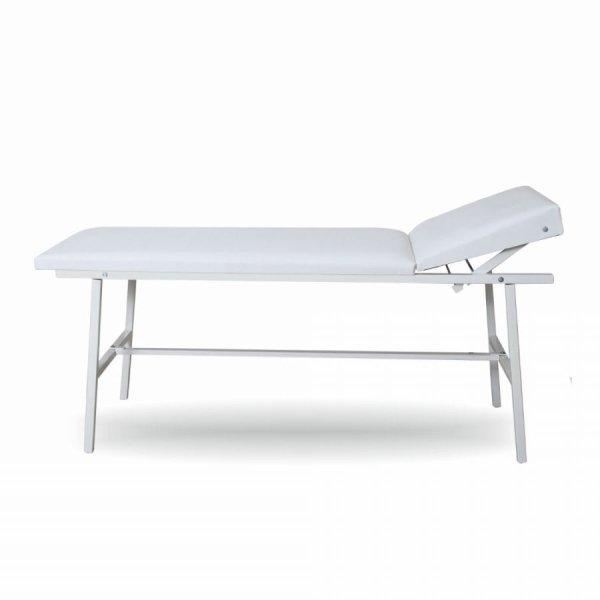 Egekırkan K410 Kuaför Ağda Yatağı