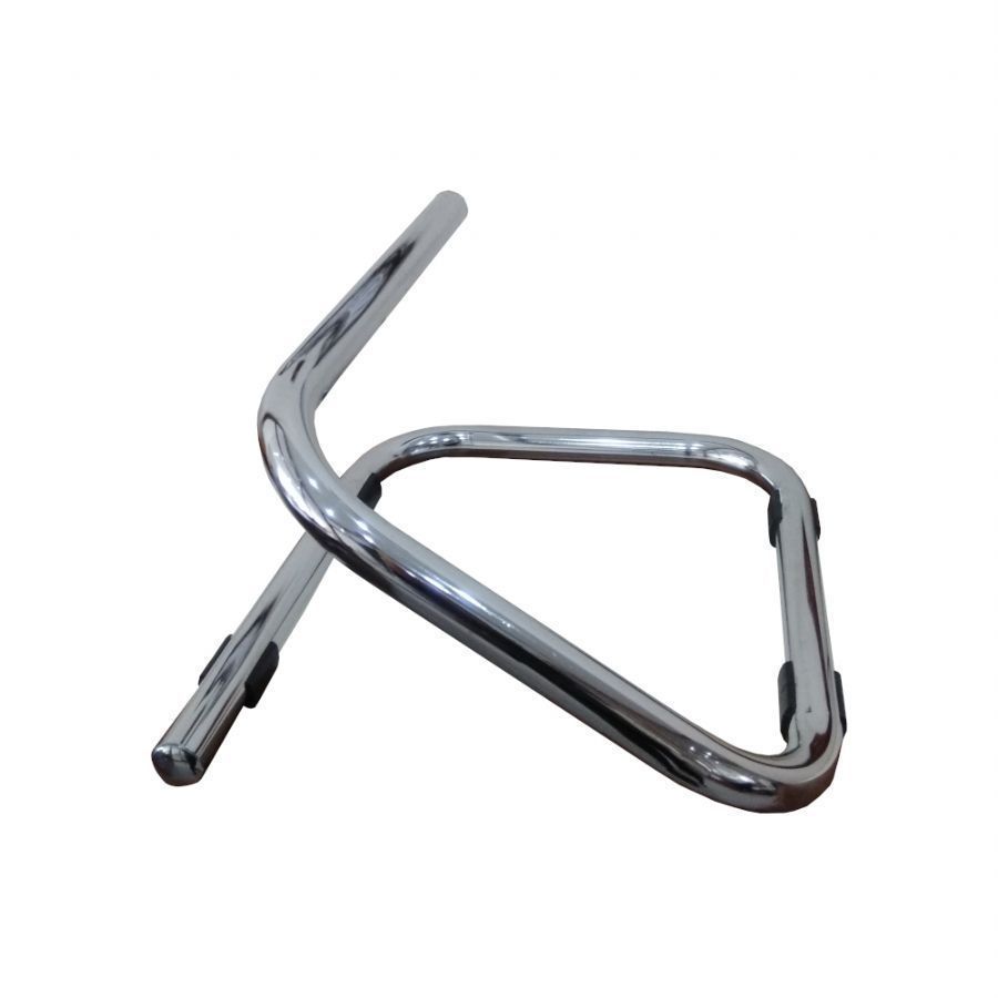 Egekırkan A300-04 Kuaför- Berber Seyyar Tezgah Ayaklığı