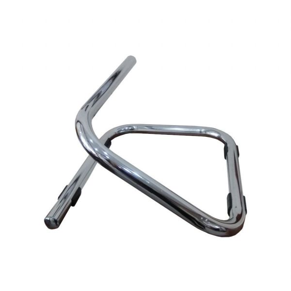 Egekırkan A300-04 Kuaför- Berber Seyyar Tezgah Ayaklığı