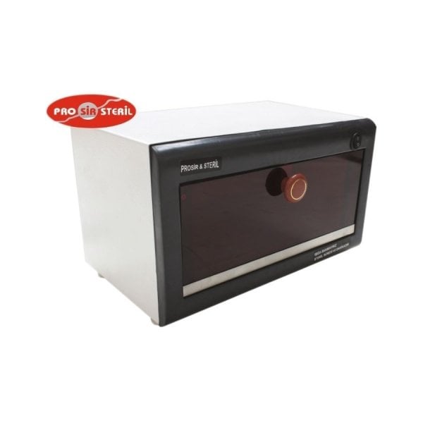 Prosir Uv Sterilize Makinesi