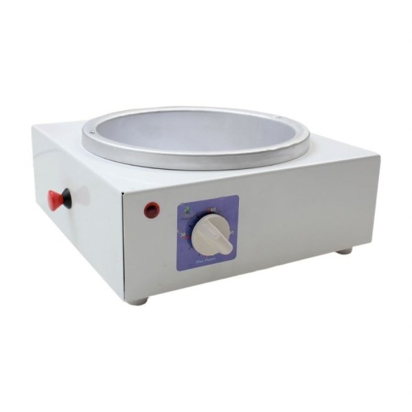 PS13 Mecanix Sir Ağda Makinesi - Ağda Isıtıcı 3 kg