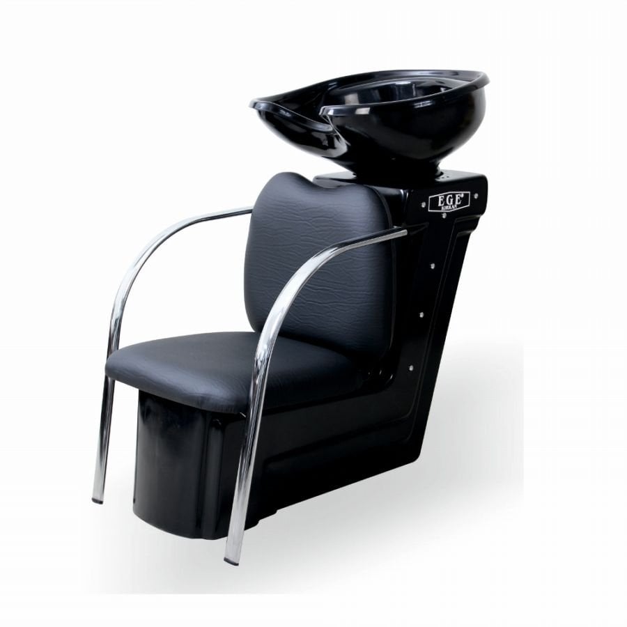 KUAFÖR SAÇ YIKAMA SETİ