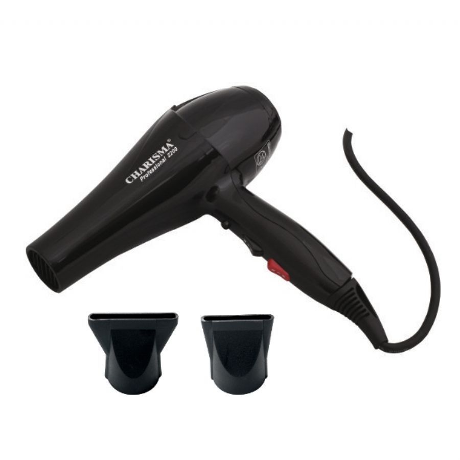 CHARISMA FÖN MAKİNESİ 2200W