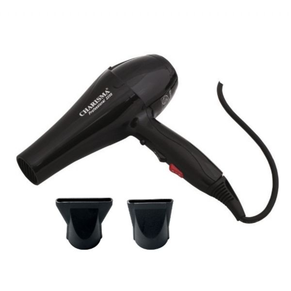 CHARISMA FÖN MAKİNESİ 2200W