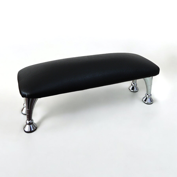 Egekırkan Protez Tırnak Kalıcı Oje Manikür El Koyma Minderi Yastığı Standı Manikür Sehpası Yastığı