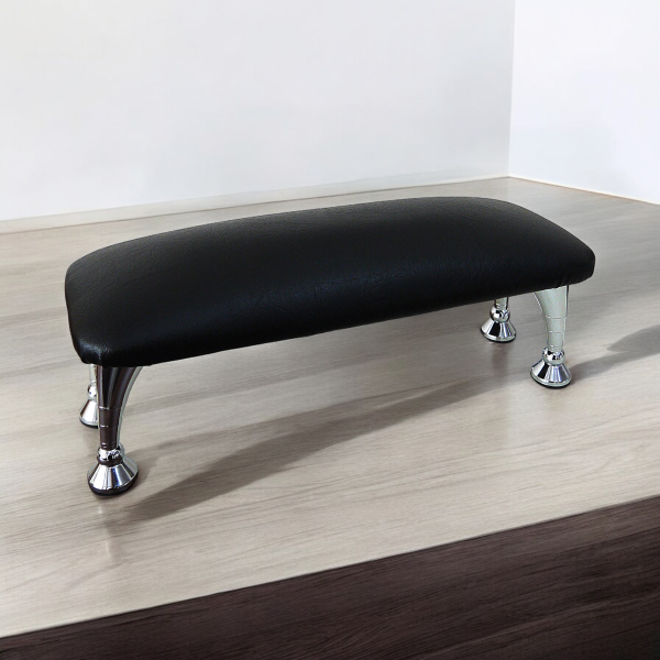 Egekırkan Protez Tırnak Kalıcı Oje Manikür El Koyma Minderi Yastığı Standı Manikür Sehpası Yastığı